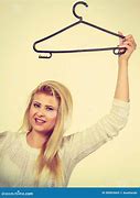 Image result for Clothing Hanger