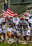 Image result for Team USA Lacrosse