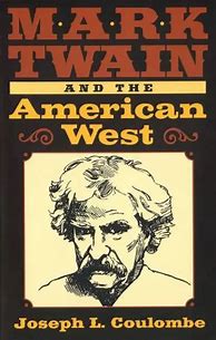 Image result for American West 1800s