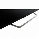 Image result for Sony BRAVIA 55-Inch