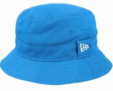 Image result for Number 24 Blue Hat