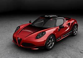 Image result for Alfa Romeo 4
