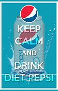 Image result for Diet Pepsi 12 Pack