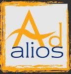 Image result for adalios.com