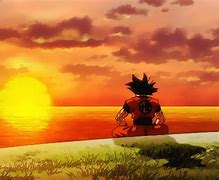 Image result for Dragon Ball Z Super Wallpaper 4K