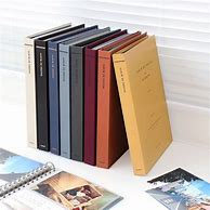 Image result for Hobby Lobby Photo Albums 4X6