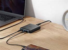 Image result for Anker USBC 60W Charger iPhone