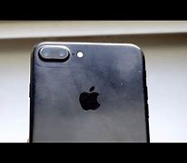 Image result for iPhone 7 Plus in Hand