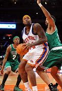 Image result for Eddy Curry