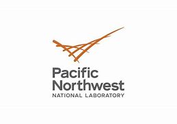 Image result for Dongsheng Li Pacific Northwest National Laboratory
