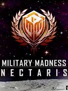 Image result for Nectaris Series