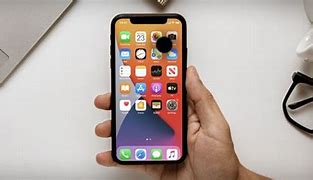 Image result for Apple Cell Phone Black Screen