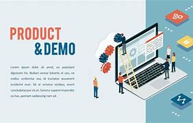 Image result for Presentation Damo It Support Specialist