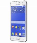 Image result for Samsung Galaxy S22 5G