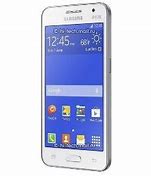 Image result for Samsung Galaxy Ace