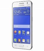 Image result for Samsung Nu7100