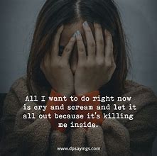Image result for Broken Heart Quotes for People