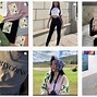 Image result for Thời Trang Local Brand