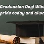 Image result for Graduation Quotes for Family