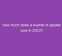 Image result for How Much Do Apple Watches Cost