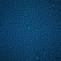 Image result for Blue Wallpaper for Tablets