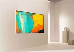 Image result for LG 795Ft Plus