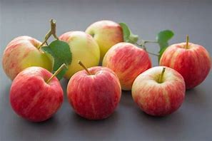 Image result for Healthiest Apple's