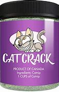Image result for Catnip Treats for Cats