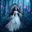 Image result for Beautiful Gothic Art