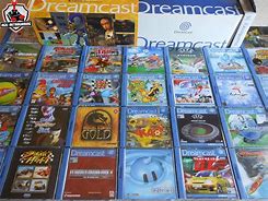 Image result for Seaman Sega Dreamcast