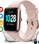 Image result for Best Smartwatch for iPhone