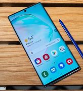 Image result for All Samsung Note Phones