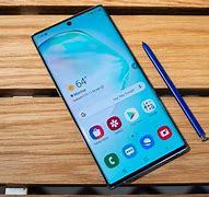 Image result for Samsung Galaxy Note 10s
