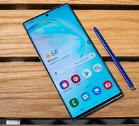 Image result for Samsung Note 10 Ultra