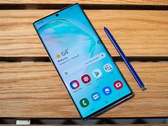 Image result for The New Samsung Phone 10
