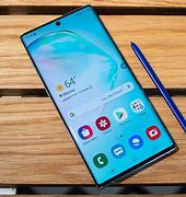 Image result for Flyer of Samsung Phone Note 10
