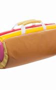 Image result for Steven Universe Hot Dog