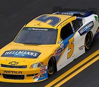 Image result for NASCAR Frame