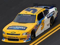 Image result for NASCAR Track Background