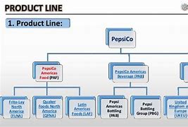 Image result for Pepsi Product Line