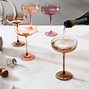 Image result for Champagne Wall Panels