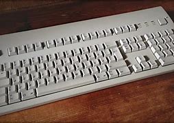 Image result for Alienware Keyboard