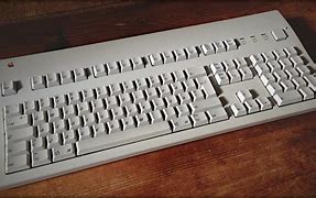 Image result for Nibble 65 Keyboard