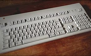 Image result for Keybpard iPhone