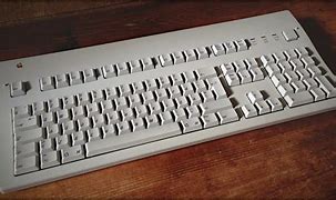 Image result for Vintage Technics Keyboards