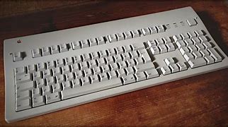 Image result for Dragon Ball Z Keyboard