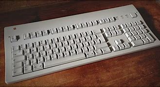 Image result for Old Samsung Keyboard Phones