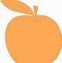 Image result for Transparent Apple Annoying Orange