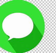Image result for iMessage Contact Icon