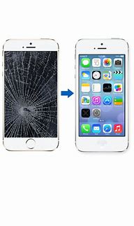 Image result for iPhone 7 Plus Screen Repair